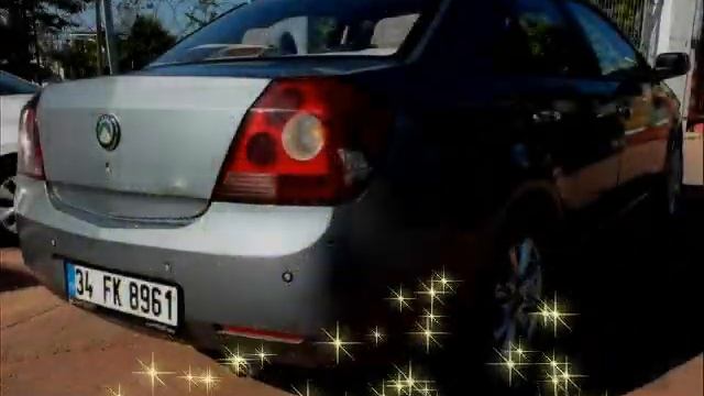 GEELY FAMİLİA YEDEK PARÇA 0532 120 30 71 / 0534 549 00 39 смотреть онлайн