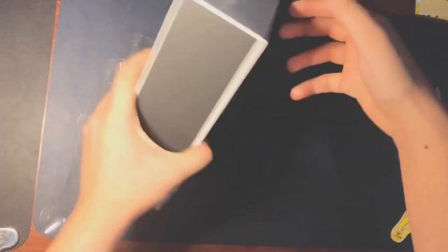 Sony WH-1000XM4 : An unboxing experience - 2022 смотреть онлайн
