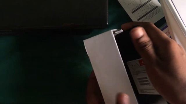 Redmi Note 7 Pro Unboxing & Overview with Qualcomm Snapdragon 675 processor. смотреть онлайн