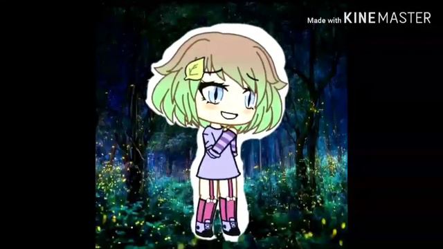 Сри я знаю что достала это новая ОС смотреть онлайн