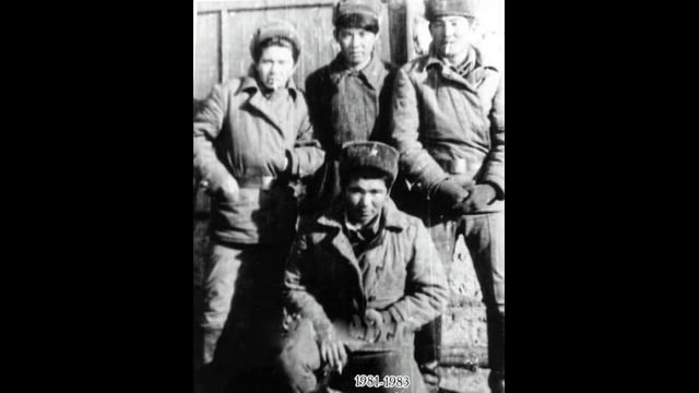 Группа Панджшер - Домой смотреть онлайн