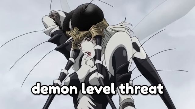 How I got S CLASS RANK!!! | The Stongest Battlegrounds смотреть онлайн