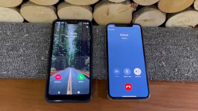 Alarm Clock & Mobile Madness / BQ / Xiaomi / Samsung G-500 / LG смотреть онлайн