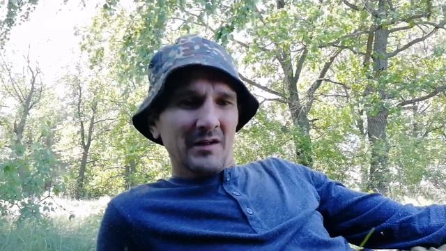 Что делать, если обнаружил в лесу пожар. Как сообщить в МЧС координаты пожара