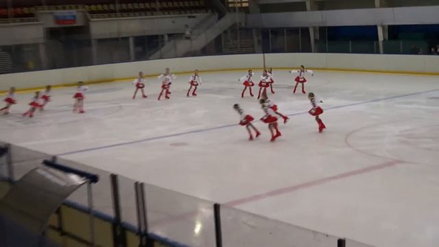 MAH00626 г.Казань, "Зилантики" смотреть онлайн
