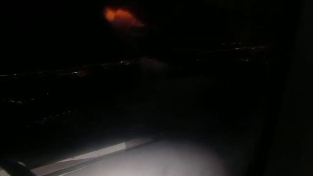 Посадка рейса U6 886 в Домодедово смотреть онлайн