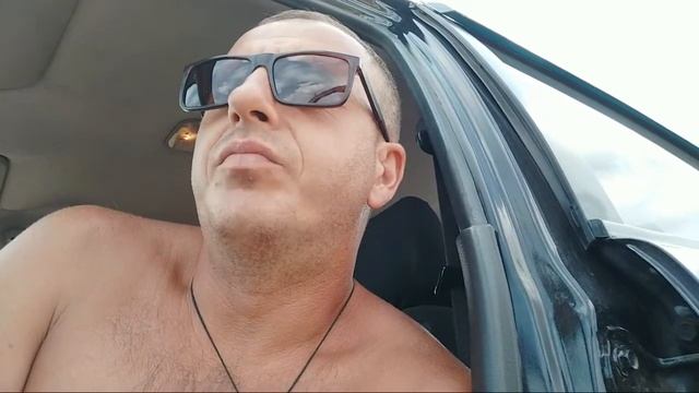 ПРИНИМАЕМ БЕТОН В ОПАЛУБКУ смотреть онлайн