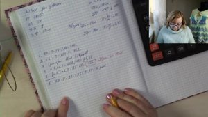 Как рассчитать вязание. Юбка для девочки.  Вязание спицами. Алена Никифорова.