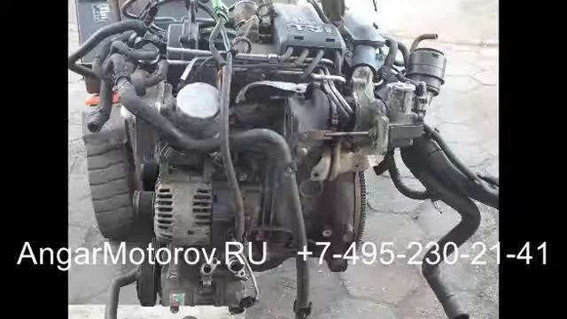 Купить Двигатель Volkswagen Caddy 1.2 TSI CBZA Двигатель Фольсваген Кадди 1.2 CBZ Наличие Доставка смотреть онлайн