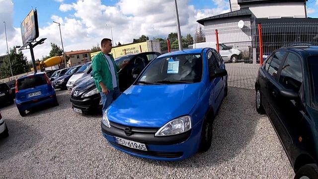 НАШЛИ ХОРОШИЙ АВТОРЫНОК В ПОЛЬШЕ | WROCLAW/Вроцлав | MILLIONCAR 2022 | Tanie Autka
