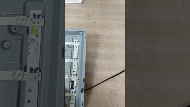 Ремонт подсветки ue32f5000ak смотреть онлайн