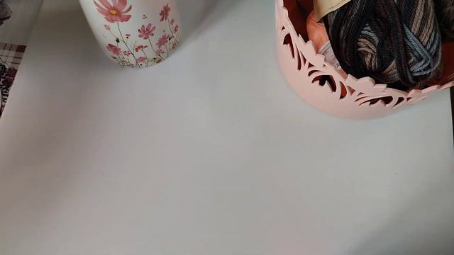 Сумок много не бывает)))) Она готова!!! А что дальше? #вяжем_для_любимых_сезон_2_май_отчёт_1 смотреть онлайн