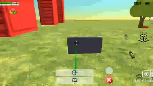 эволюция цыплят смотреть онлайн