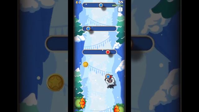 New Chinese Kongs! - Sling Kong | Rosie Rayne