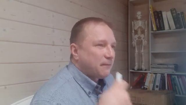 20230325 Горизонт планирования в Йоге Быть проводником знания йоги Вадим Опенйога смотреть онлайн
