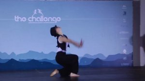 Модерн-джаз соло