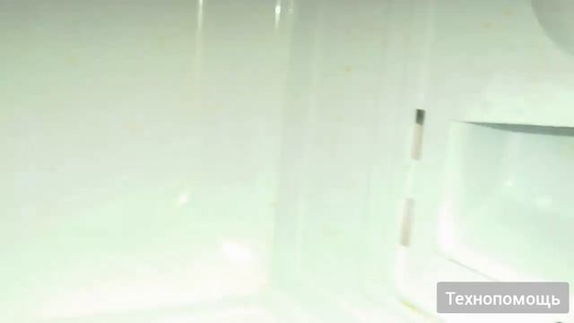 Ремонт микроволновки - искрит смотреть онлайн