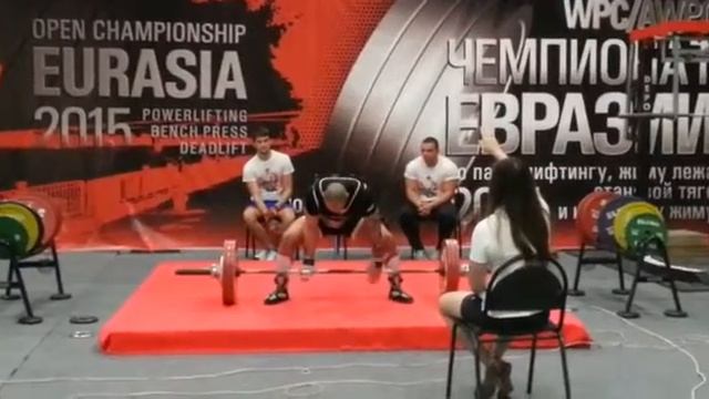 Чемпионат евразии 2015 . Ростов смотреть онлайн