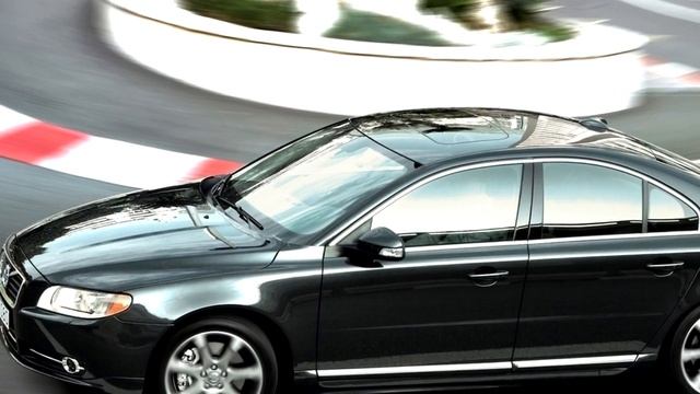 ? Volvo - шведский автомобиль. Удобная и практичная машина. #вольво смотреть онлайн
