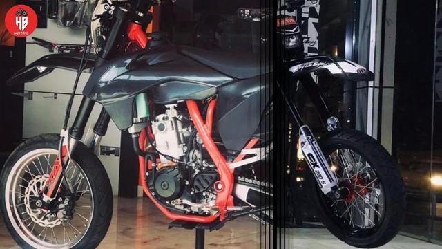 Cross X Bikes Price In Nepal 2021 (नयाँ मूल्य सुची) | CX 250R, CX 250S, CX 250SE | Dirt Bike Nepal
