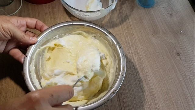 Слоёные ватрушки с творогом ДЛЯ ЛЕНИВЫХ смотреть онлайн