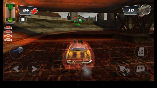 Супер тачки 2# смотреть онлайн