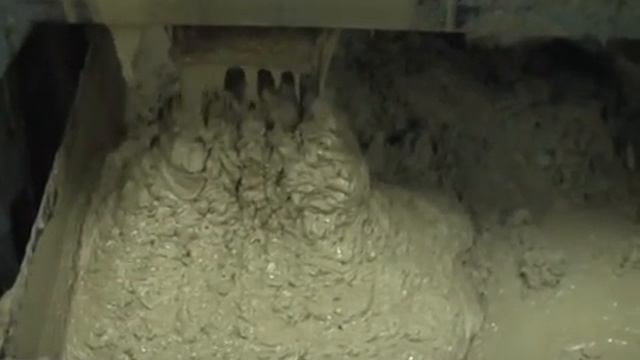 Молотковая мельница для халвы смотреть онлайн