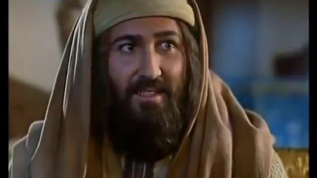 H.Z Yusif 41 ci hissə Azərbaycan dilində смотреть онлайн