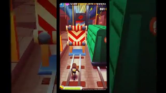 Самби Сьорф первыц раз XD смотреть онлайн