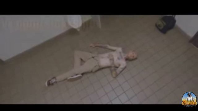 LIL PEEP- Awful Things перевод на русский язык(точный перевод) смотреть онлайн