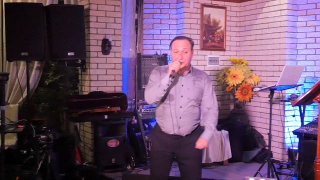 Армен Авджан Ямайка смотреть онлайн