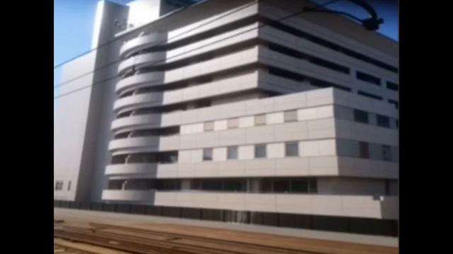 [두 배 / TWICE]-'STRONG'강한 [Audio] @TWICE