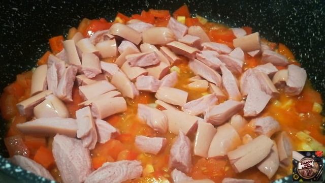 Музыкальные Перформансы и Импровизации