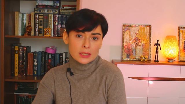 Не подходи ко мне я обиделась. Плохие отношения с мужем. смотреть онлайн