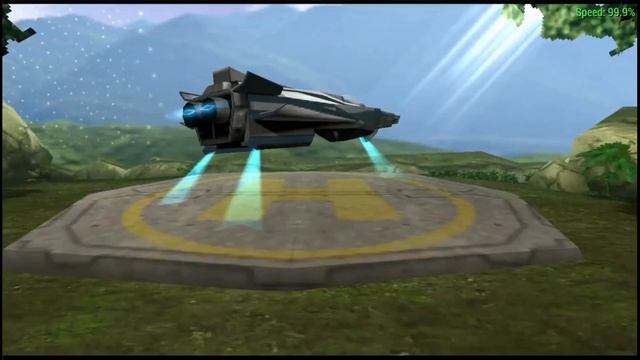 N.O.V.A. Legacy PSP Games for Android / PC 2023 | PPSSPP High Graphics Games for Android /PC #psp смотреть онлайн