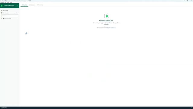 Azure Cosmos DB for MongoDB: How to Connect & Query смотреть онлайн