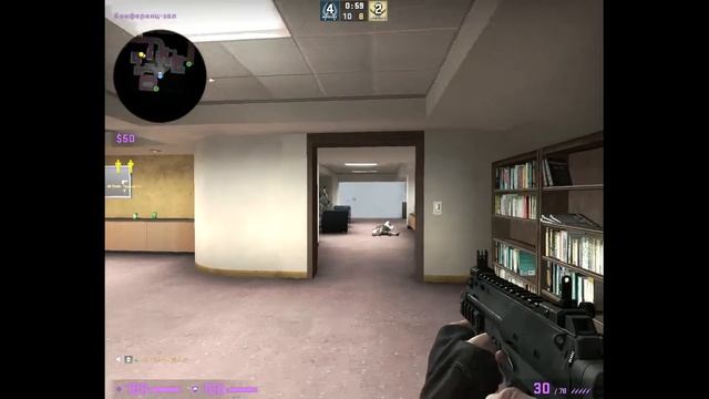 Miyagi - По уши в тебя влюблён смотреть онлайн