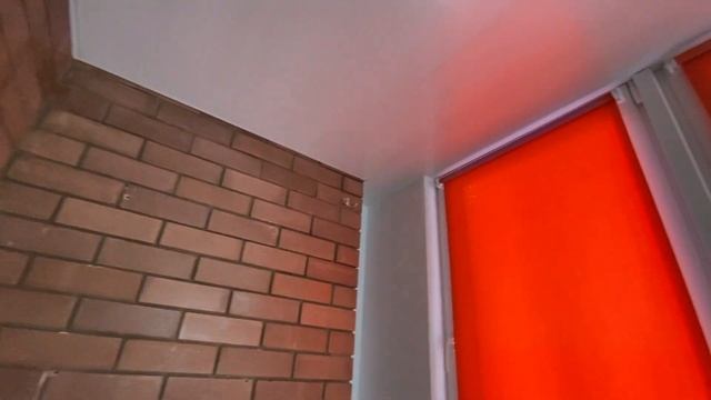 Анапа. Купить 1 комнатную квартиру с РЕМОНТОМ МЕБЕЛЬЮ и ТЕХНИКОЙ в развитом районе. смотреть онлайн