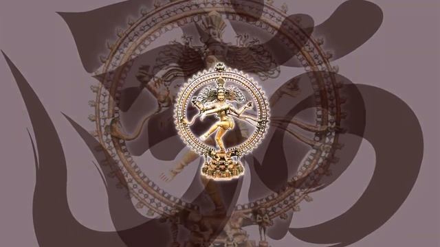 9:36 МахаДева Шамбо Шива Шива Шива Шамбо