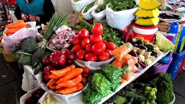 КАК Я СЪЕЛ АЛЬПАКУ - серия 8 смотреть онлайн