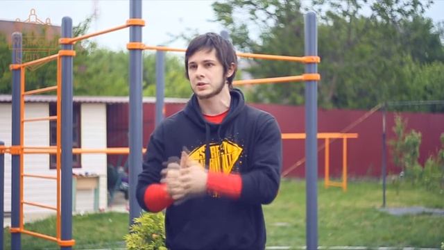 Школа турника 65: ПЕТЛЯ КОРБУТ - запрещенный элемент спортивной гимнастики? смотреть онлайн