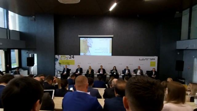 Куда Минздрав дел 