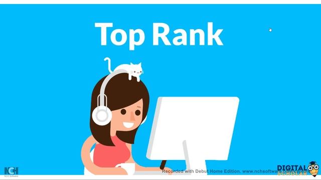 Learn SEO Trends 2020 | SEO for Beginner | N Alam Munna смотреть онлайн