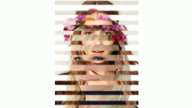 Купить Украшения Для Волос - zPowerVid смотреть онлайн