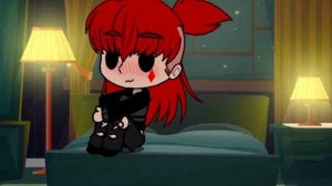 На несколько часов Пик и Данте поменялись ролями