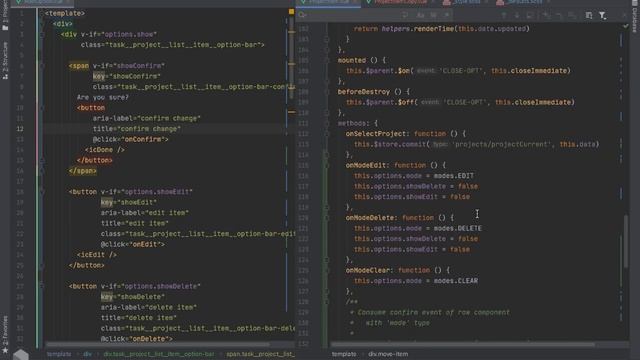 Day 332 to becoming a web developer! #indie #javascript #node #webdev смотреть онлайн