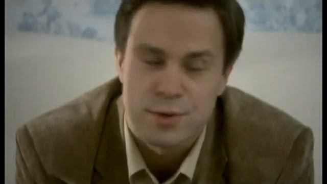 Последняя встреча - телесериал., 2010 г. смотреть онлайн