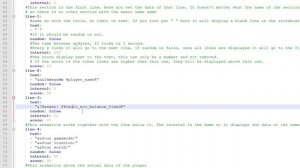 ? КАК СОЗДАТЬ СКОРБОРД НА СЕРВЕРЕ | ANIMATED SCOREBOARD — ОБЗОРЫ ПЛАГИНОВ #19