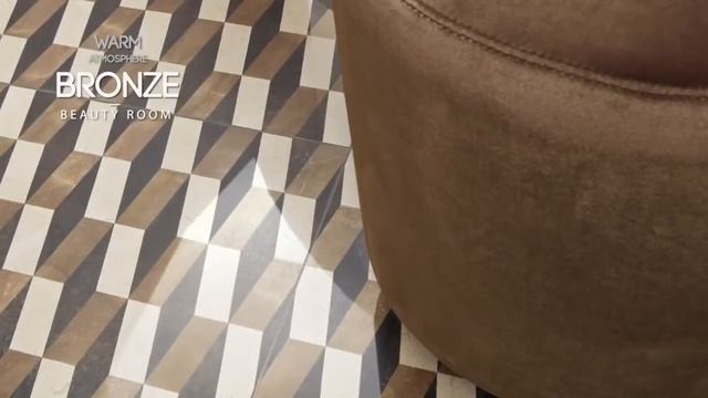 плитка Charme Italon смотреть онлайн