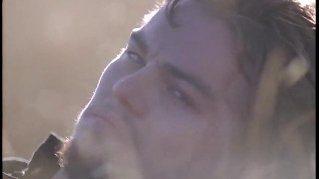 Leonardo DiCaprio - Telecom Italia смотреть онлайн